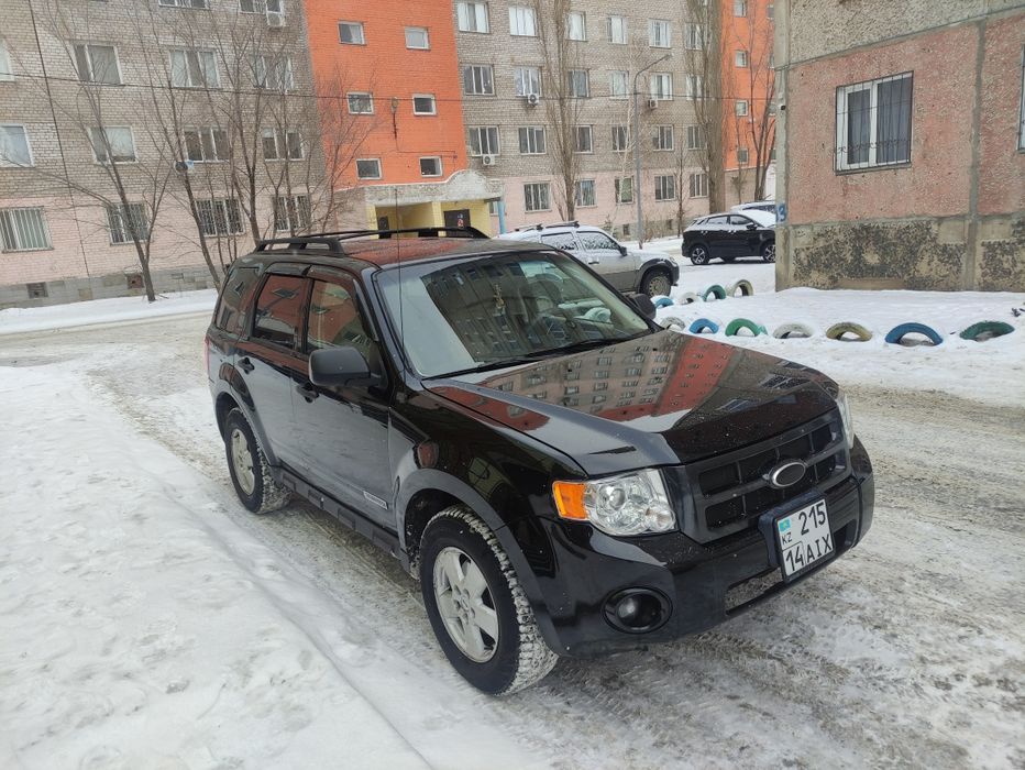 Прода авто в отличном состоянии