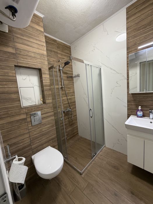 Двустаен под наем в Младост 4