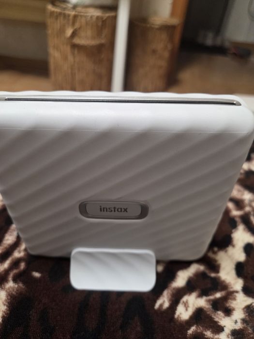 Instax Link Wide