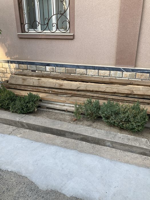 Страпила тусин рейкалар сотилади