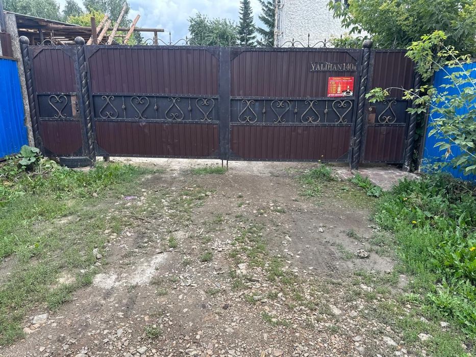 Сдам квартиры . Желательно доя групп .    .      .     .