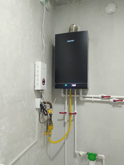 Продам хороший дом