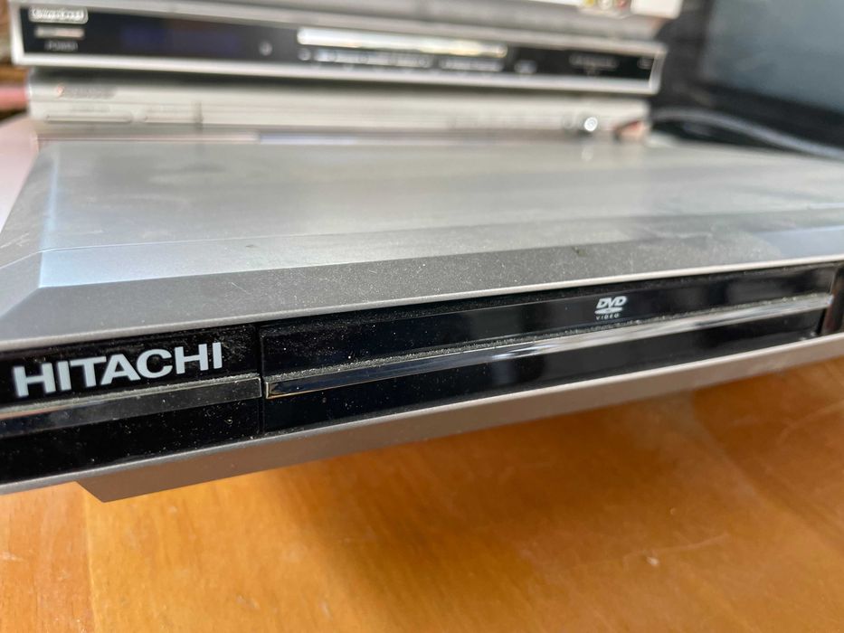 aparat radio  cu sidi