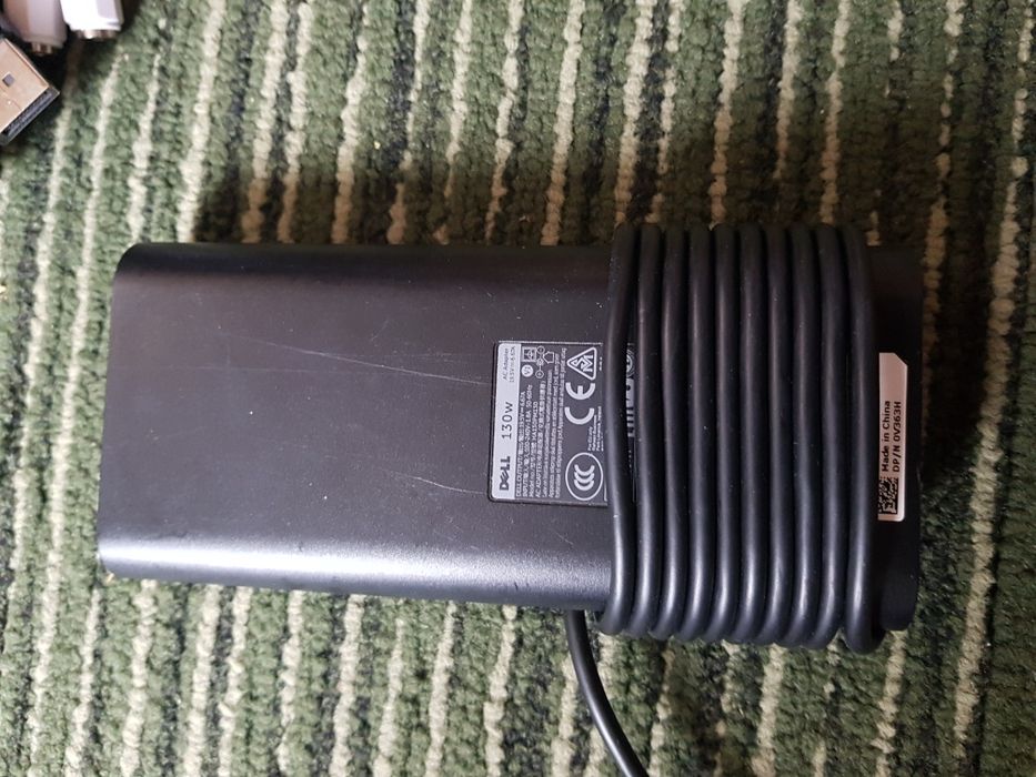 Incarcatoare, alimentatoare laptop dell