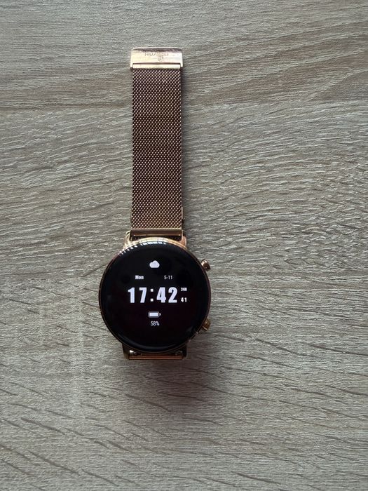 Смарт Часовник Huawei GT 2