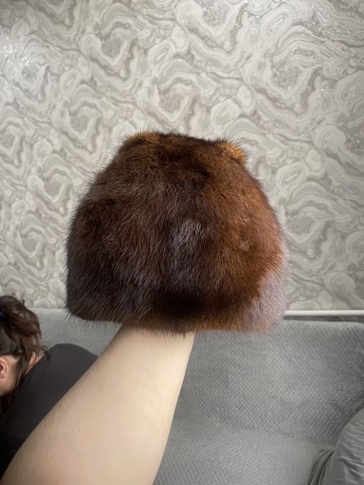 Продам шапки по 1000 тг