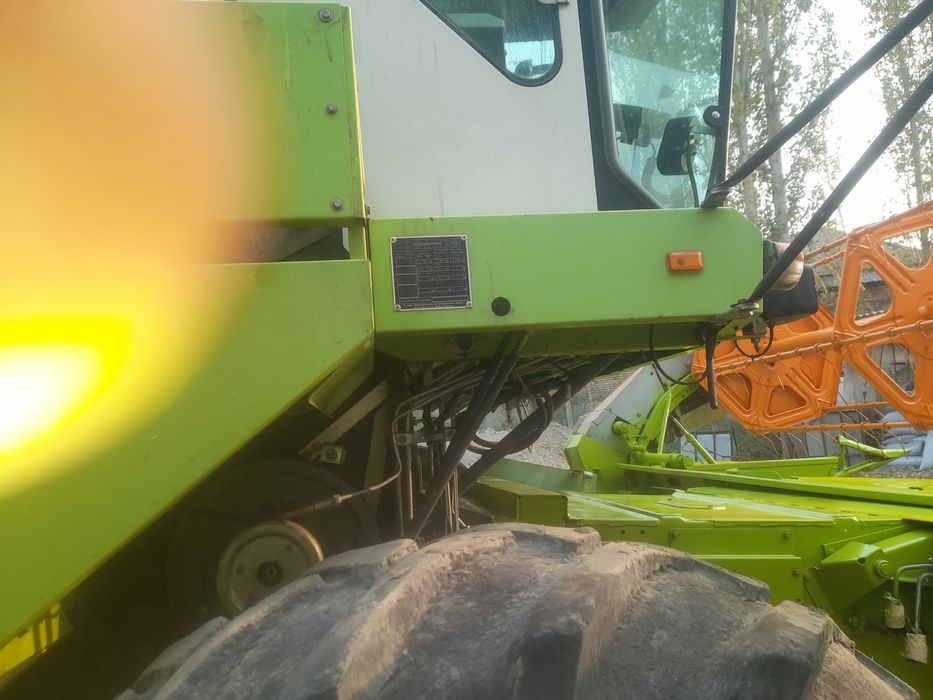 2013 yil bir qo'l yaxshi minilgan