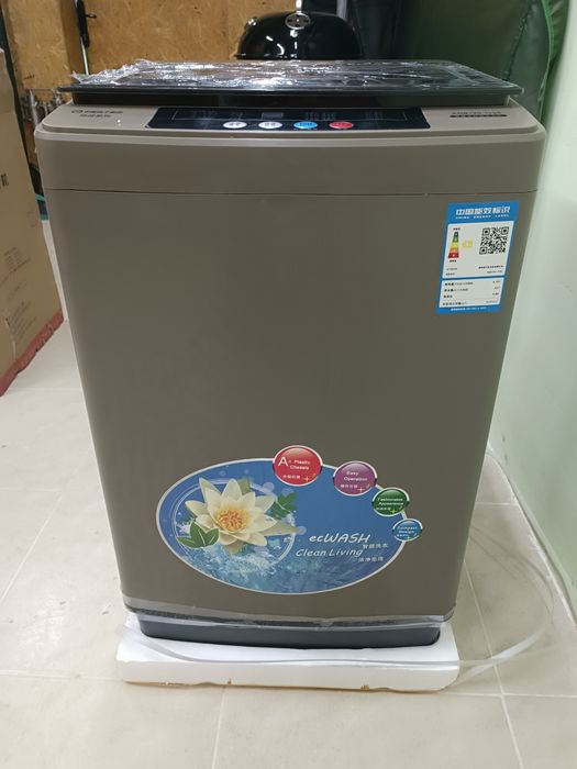 Продам стиральную машину