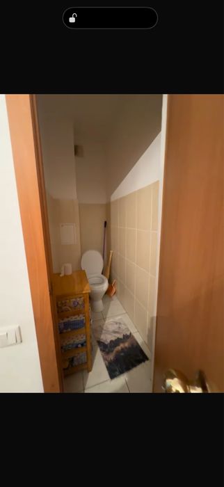 Сдаются квартира