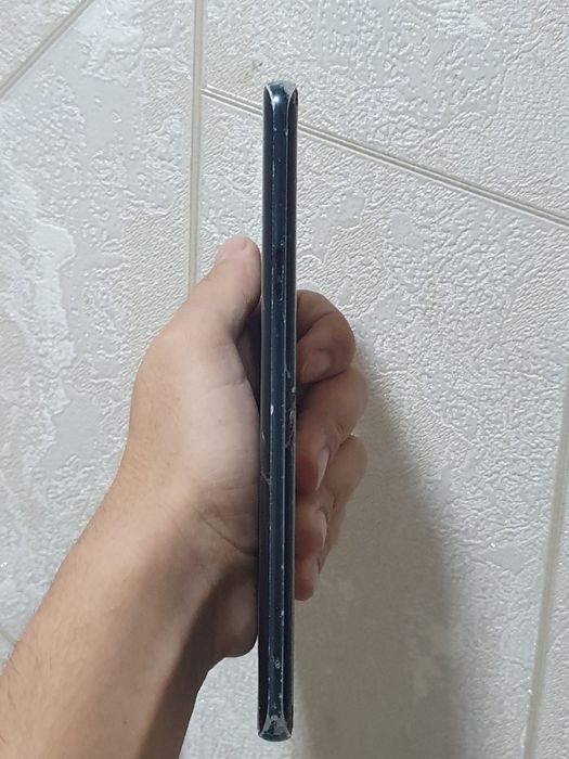 Samsung s9 plus 64gb