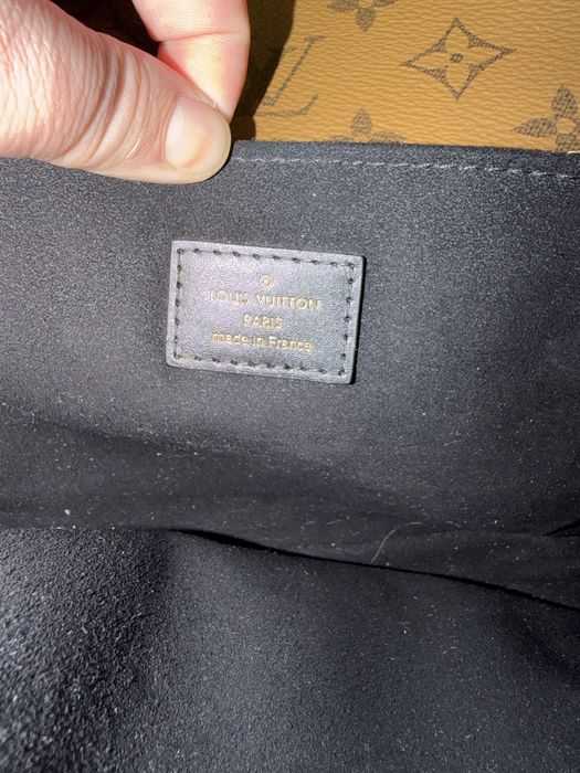 Сумка louis Vuitton