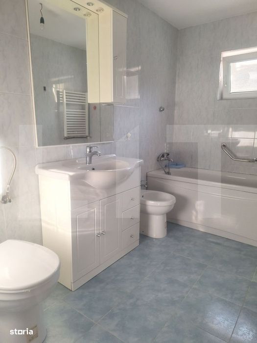 Apartament de vanzare, 65 mp, zona Nadrag