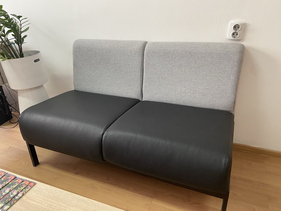 Диван для офиса