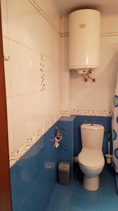 Дава се под наем Тристаен апартамент в Варна, Спортна зала - 85 кв.м за 700 € - Снимка #10