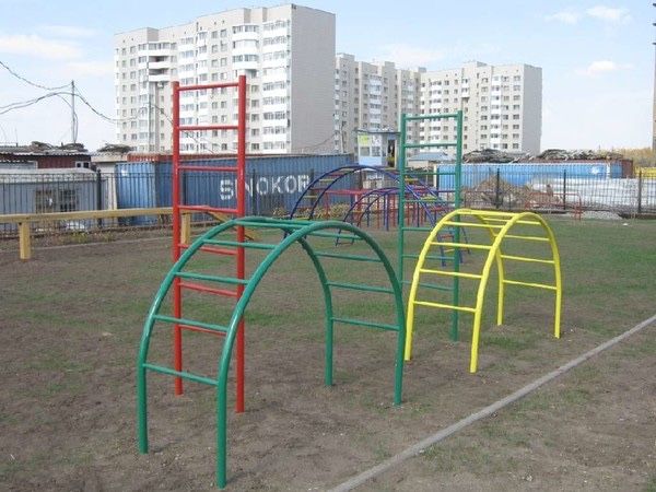 Продам лабиринт