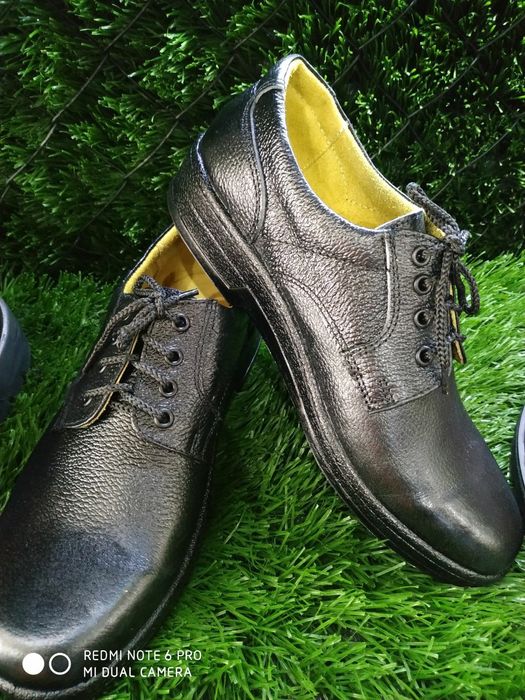 Спецобувь Саламандeр