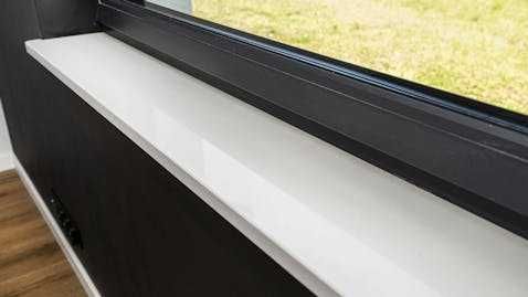 пвц перваз за дограма