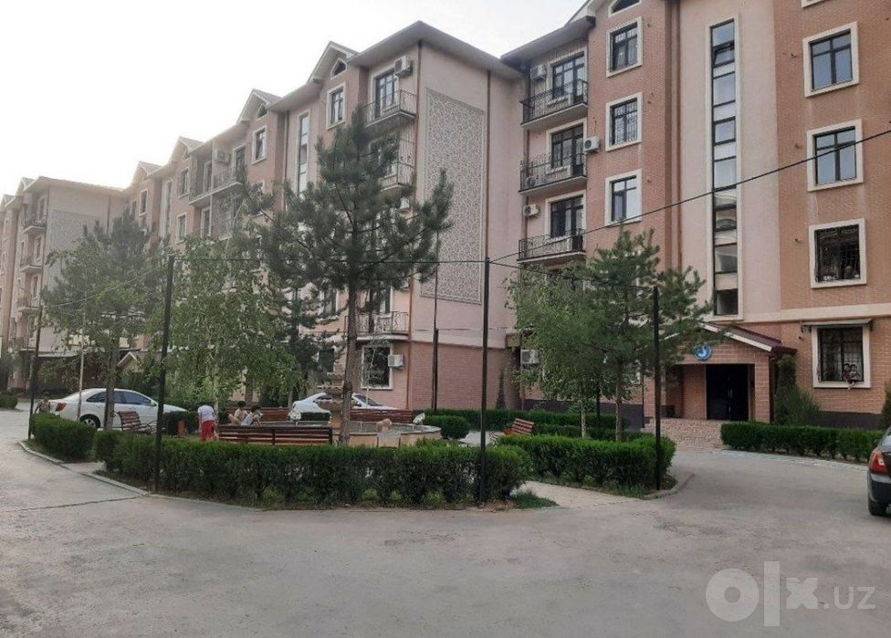 Shayhantahur tumani beltepa 34-42 dom