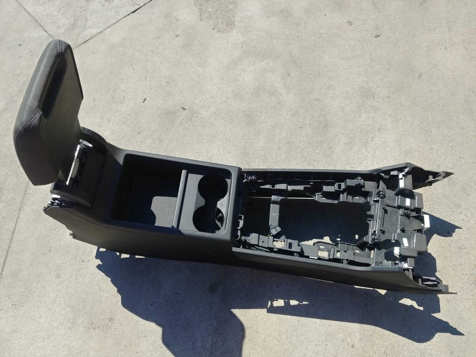 cotiera audi q5 sq5 fy 2021 80a864283e