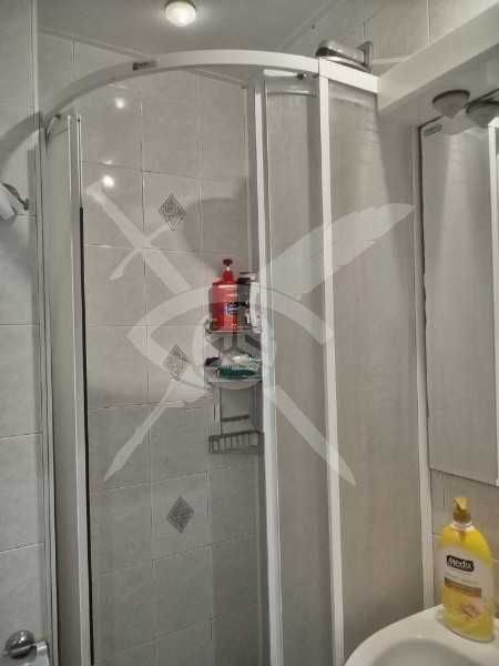 Продава се Двустаен апартамент в Бургас, Изгрев - 68 кв.м за 1394 €/кв.м - Снимка #7