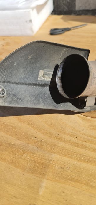 Evacuare,toba bmw k1200r/s si k1300r/s