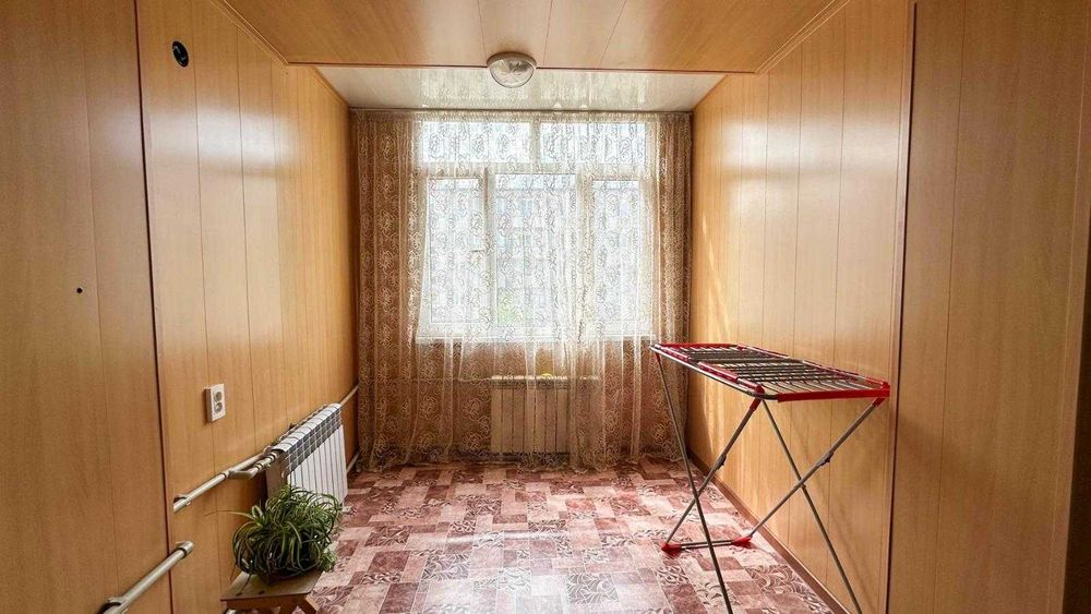 продам 2 ком квартиру Даулет Империя