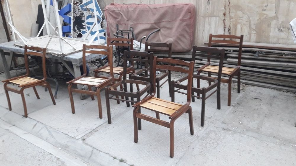 Ремонт сборка разборка мебели