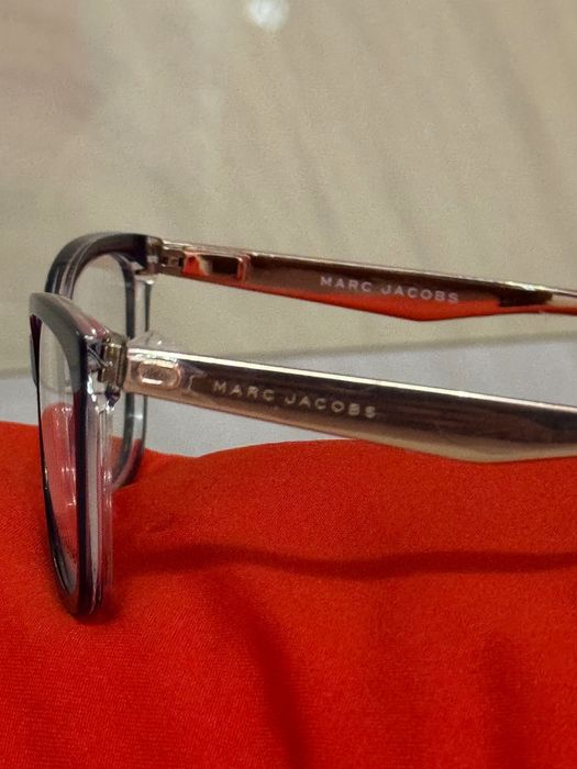 Диоптични очила MARC JACOBS