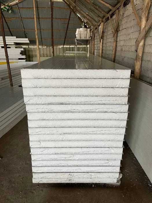 сендвич панели эконом | sendvich panel arzon variant