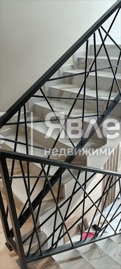 Продава се Двустаен апартамент в Пловдив, Христо Смирненски - 82 кв.м за 1096 €/кв.м - Снимка #6