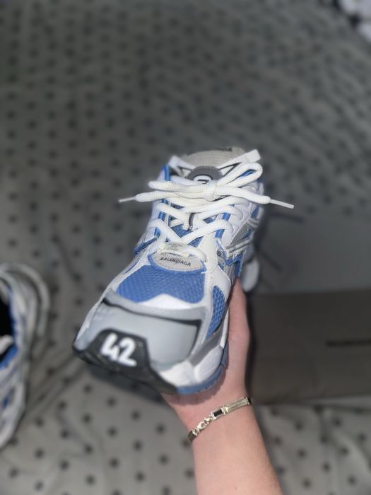 Balenciaga Runners