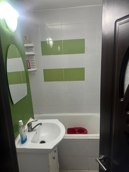 Regim hotelier ,zona centrala ,Lux