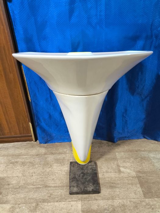 Раковина для ванной