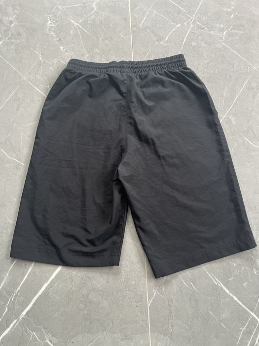 Nike pantaloni scurti