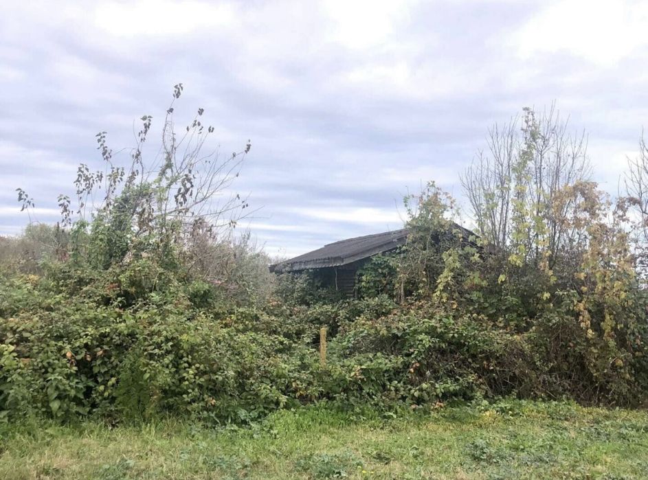 Продава се Парцел в Бургас, Възраждане - 930 кв.м за 38 €/кв.м - Снимка #2