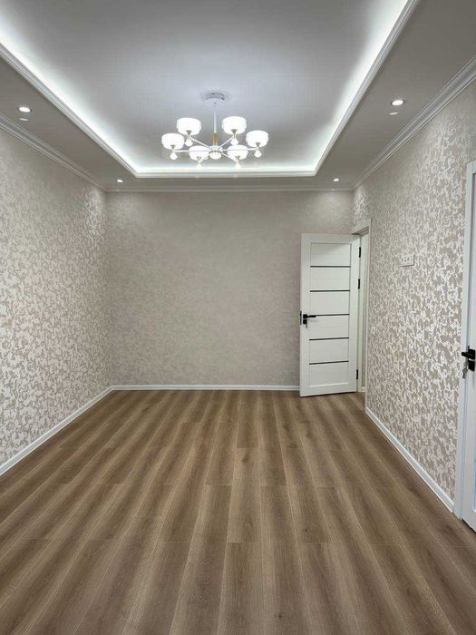 Продается квартира в Яшнабадском районе Авиасозлар-1, 1в2х ком 1-этаж