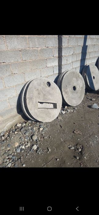 Samarqand buylab kalodeslar xizmati Kovlab taylaberish xizmati