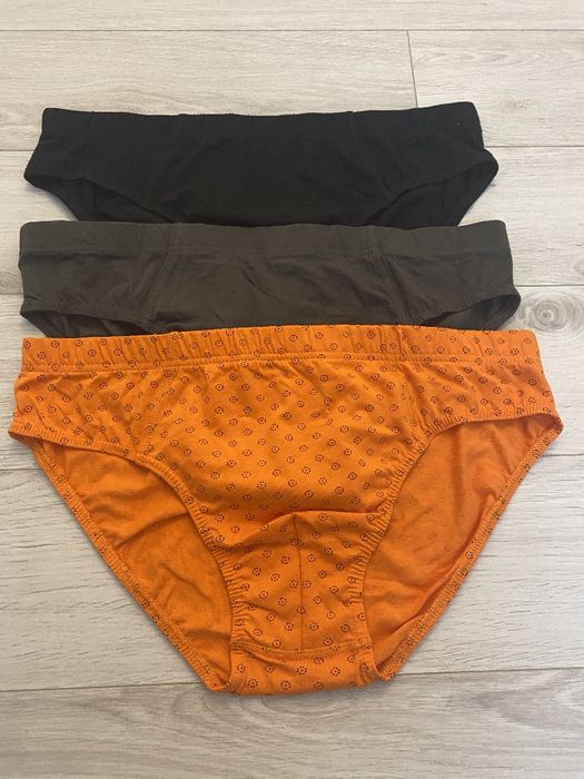 Set 3 boxeri C&A, XXL/ XXXL, mai multe modele