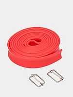 Жгут спортивный 2,5м