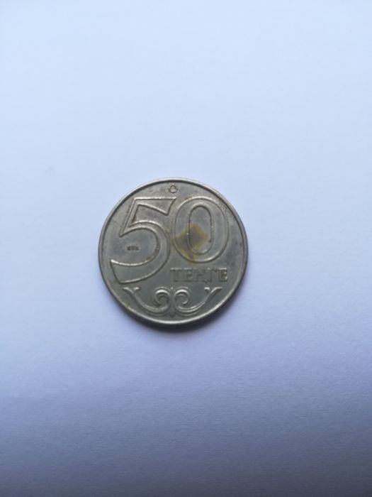 Продам мечту коллекционера