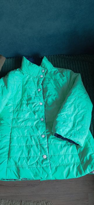 Продам классные вещи .