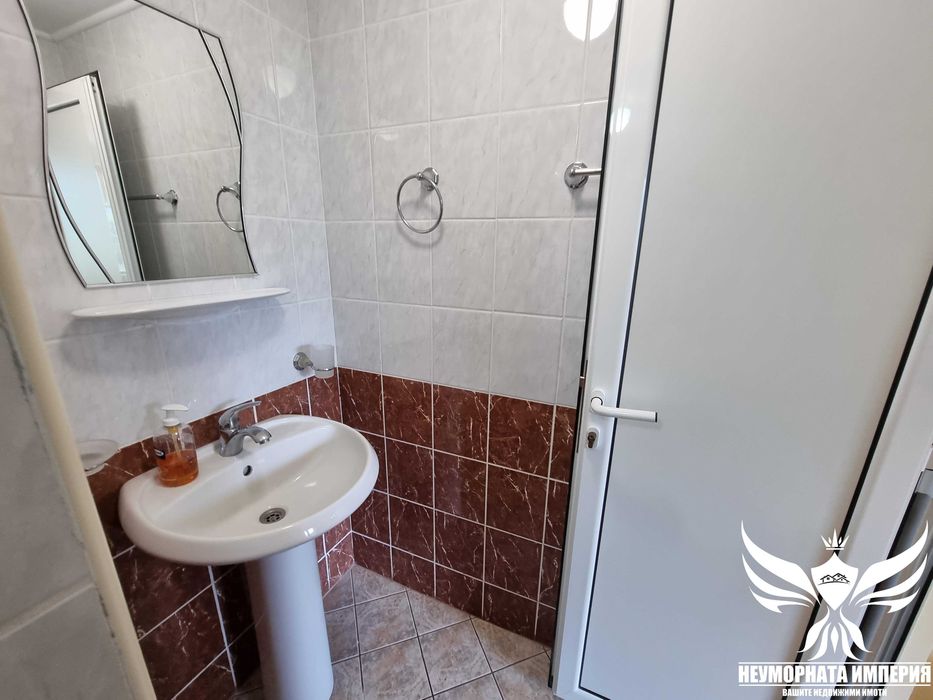 Продава се Хотел в с. Нареченски бани, Област Пловдив - 4600 кв.м за 159 €/кв.м - Снимка #14