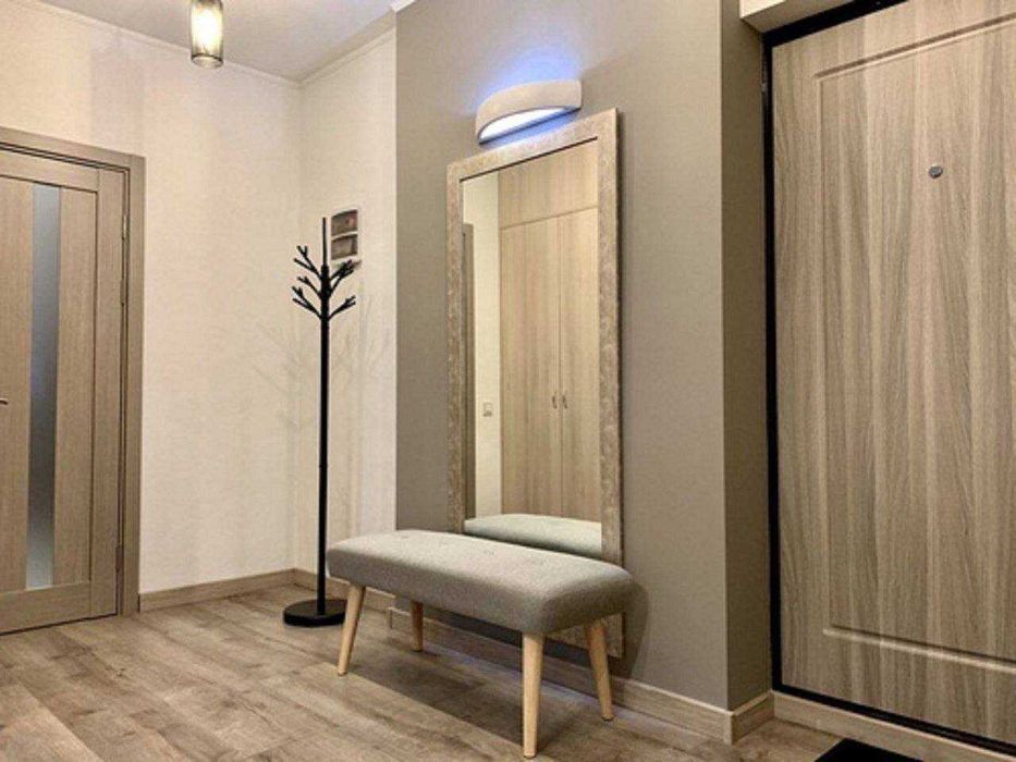 Сдаю уютную 2х ком. 3/4 Ул Нукус ор-р пос-во Российской Федерации(Р3)