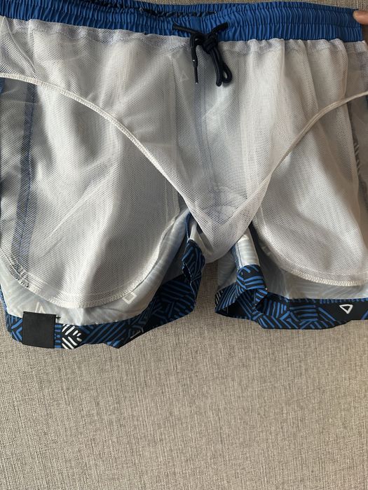 Плавки мужские новые