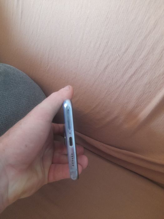 100.000 обмен на мопед