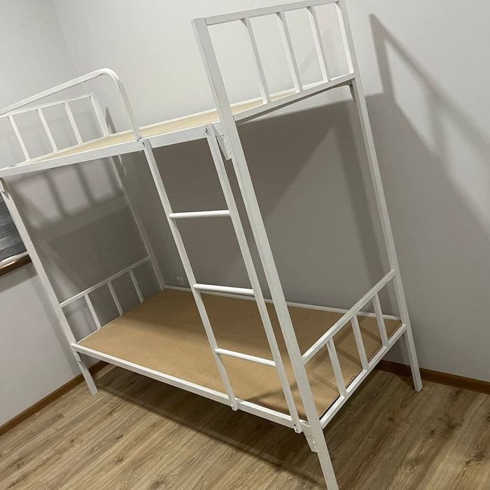 Квартираларга крават гарантия