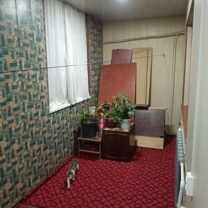 Квартира продаётся