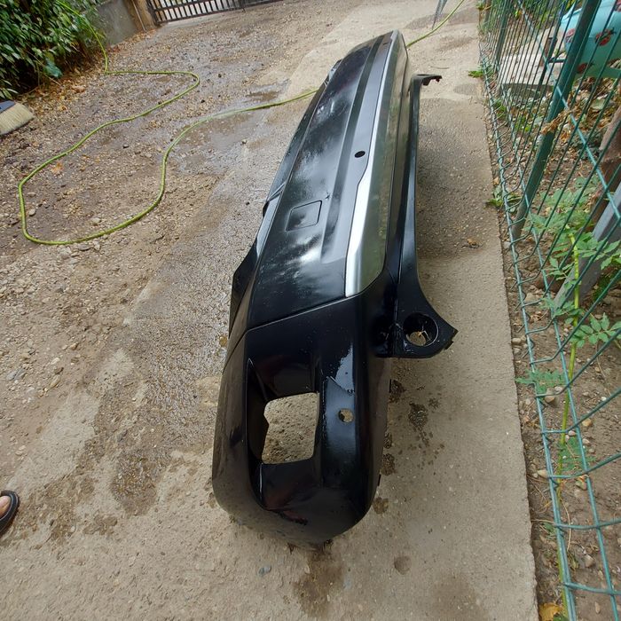 bara spate Peugeot 2008 An 2019 2020 2021 2022