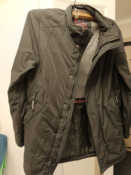 Разное разное вещи