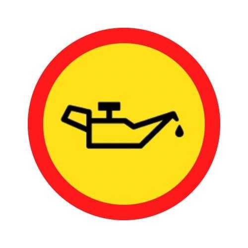 Пункт замены масла Астана